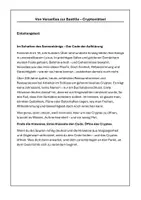 Vorschau - Arbeitsblätter - Cryptexrätsel Stationenarbeit Absolutismus - Seite 3