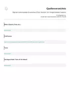 Vorschau - Lehrpläne/Lehrermaterial - Digitaler Lehrerkalender Grundschule 25 26 / Konfetti / 6h / Google Kalender Funktion - Seite 1