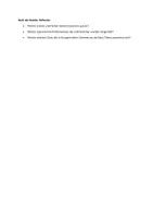 Vorschau - Mal- und Bastelvorlagen - Erdmännchen Ausmalbilder (50 Malvorlagen) inkl. Stundenentwurf (PDF) - Seite 3