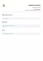 Vorschau - Arbeitsblätter - how to write a review - Seite 2