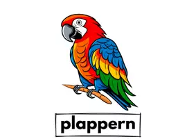 Vorschau - Spiele - Tiere mit Lauten und Bewegungen: Bildkarten A4-Querformat - Seite 2