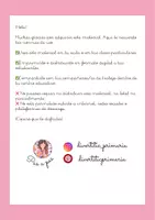 Vista previa - Tarjetas / Manipulativos - Cartas tablas de multiplicar - Portada