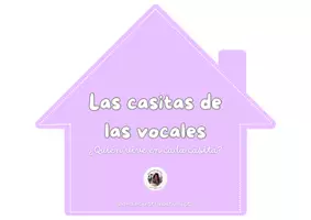 Vista previa - Juegos / Gamificación - Las casitas de las vocales_20250510_105837_0000 - página 1