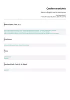 Vorschau - Arbeitsblätter - Rätsel Ludwig XIV und der Absolutismus - Seite 2