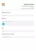 Vorschau - Arbeitsblätter - Die Geschichte des Römischen Reichs - Seite 3