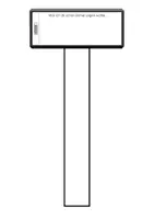 Vorschau - Mal- und Bastelvorlagen - Vatertag/Vatertagsgeschenk: Hammer mit Büchlein (Vatertagshammer) - Seite 3