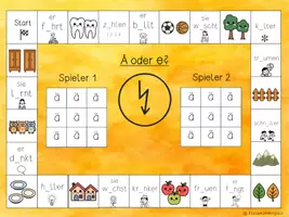 Vorschau - Spiele - Materialpaket - Fresch-Strategie - Spiele - Seite 3