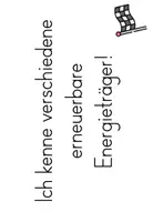 Vorschau - Unterrichtsreihen - Einheit Energie: Erneuerbare Energieträger (5. Stunde) Klasse 3/4 - Seite 2