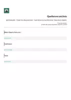 Vorschau - Poster - Sprücheklopfer - Poster fürs Klassenzimmer - Gute Noten sind wie Einhörner, theoretisch möglich. - Seite 3