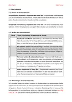 Vorschau - Unterrichtsreihen - Schriftlicher Unterrichtsentwurf - Hochdruck Segelboote - Klasse 4 - Seite 3