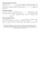 Vorschau - Arbeitsblätter - Die klassische Periode in Griechenland (Lückentext und Übungen) - Seite 1
