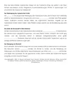 Vorschau - Arbeitsblätter - Hochkulturen (großes Materialpaket) - Seite 2
