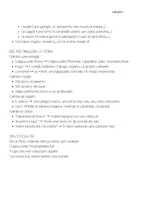 anteprima - Giochi - Cappuccetto rosso - i giochi di scrittura creativa - Pagina 2