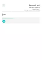 anteprima - Esercizi - AMICI DEL 20....la pecora 19 - Pagina 2