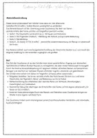 Vorschau - Anderer Materialtyp - Quadrama Eid al- Adha/ Kurban Bayram - Seite 1