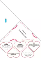 Vorschau - Anderer Materialtyp - Quadrama Eid al- Adha/ Kurban Bayram - Seite 2