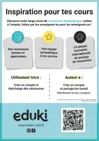 Aperçu - Affichage - Référentiel des chiffres 1 à 10- GRATUIT - Page 3