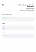 Vista previa - Tarjetas / Manipulativos - El juego de las emociones - página 2