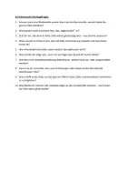 Vorschau - Arbeitsblätter - EVOLUTION - MATERIALPAKET - Seite 3