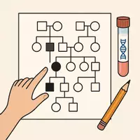 Vorschau - Arbeitsblätter - EVOLUTION - MATERIALPAKET - Deckblatt