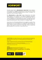 Vorschau - Unterrichtsreihen - Handbuch: Menschenrechte in deiner Hand - Seite 2