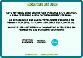 Vista previa - Hojas de trabajo - AVENTURA MATEMÁTICA PIRATA - página 2