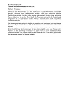 Vorschau - Arbeitsblätter - Schülerversuch: Die brennende Seifenblase (ab der Grundschule) - Seite 3