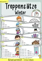 Vorschau - Spiele - Treppensätze - "Winter" I Kl. 1 - Deckblatt