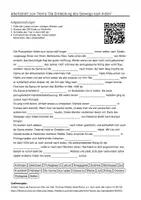Vorschau - Arbeitsblätter - Arbeitsblätter zum Thema "Die Entdeckung des Seewegs nach Indien" + Lösung & MP3 + Mindmap + Infografik - Deckblatt
