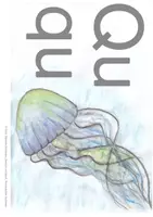 Vorschau - Bildkarten - Materialpaket: Tierankerbilder 3 - ie, CH ch, Umlaute, V, J, Sp, St, ck, ai Qu, ß, Y, X - Seite 1