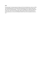 Vorschau - Arbeitsblätter - GENETIK - BIOLOGIE - MATERIALPAKET - Seite 2
