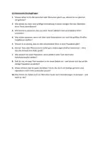 Vorschau - Arbeitsblätter - GENETIK - BIOLOGIE - MATERIALPAKET - Seite 3