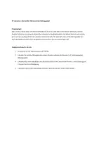 Vorschau - Stundenentwürfe - Materialpaket: Lernsituationen & Fallbeispiele Soziale Ungleichheit und Armut im Alltag von Kindern und Jugendlichen - Seite 2