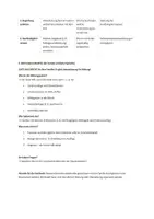 Vorschau - Arbeitsblätter - Fallbeispiel Die Familie Yilmaz und das Bildungspaket, Schulausflug, Armut - Seite 3