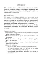 Vista previa - Juegos / Gamificación - ¡CURA MIS HERIDAS! - página 2