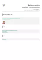 Vorschau - Arbeitsblätter - Materialpaket zum Einmaleins - Digitales Tafelmaterial/Einmaleinspass/Einmaleinsfächer/Urkunde - Seite 2