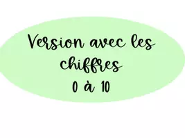 Aperçu - Apprentissages en autonomie - De l'ordre... chez les insectes - Page 1