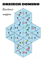 Vorschau - Unterrichtsreihen - Schweiz - wachsendes Materialpaket - Seite 3
