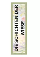 Vorschau - Stundenentwürfe - Materialpaket - Seite 2