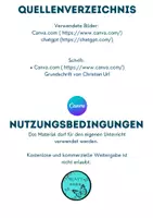 Vorschau - Spiele - Tempus unterscheiden Spiel, Präsens, Präteritum oder Perfekt: Wie 1,2 oder 3? - Seite 3