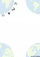 Aperçu - Préparation de séquence / Séquence complète - Livret + évaluation Géographie CM1-CM2 - Se déplacer en France - Page 2
