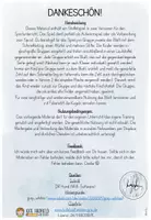 Vorschau - Spiele - Frühling - Staffellauf für den Sportunterricht (Kl. 1-4) - Seite 3