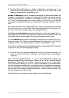 Vorschau - Unterrichtsreihen - Das Modellunternehmen - Löser - Seite 2