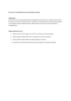 Vorschau - Arbeitsblätter - Fallbeispiel Schulsozialarbeit an der Grundschule Sonnenweg, Jonas hat Hunger - Seite 2