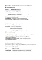 Vorschau - Arbeitsblätter - Fallbeispiel Schulsozialarbeit an der Grundschule Sonnenweg, Jonas hat Hunger - Seite 3