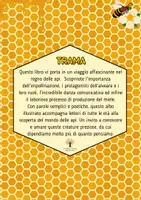 anteprima - Esercizi - “VITA DA APE“ - attività didattiche interdisciplinari - Pagina 1