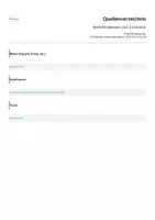 Vorschau - Fördermaterial/Inklusion - DaZ Beobachtungsbogen | Förderbedarf dokumentieren | Elterngespräche vorbereiten - Seite 3