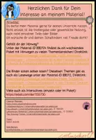 Vorschau - Arbeitsblätter - Sexualkunde Hörweg Sachunterricht, Sexualerziehung Sachtext, Hörverstehen, Hörverständnis, Sexualität, Pubertät - Seite 1