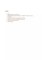 Vorschau - Arbeitsblätter - Fallbeispiel Fallarbeit Peer-Projekt im Jugendtreff, Brennpunkt, Armut, Empowerment - Seite 1