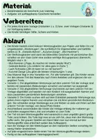 Vorschau - Arbeitsblätter - Sparpaket Vatertag (Klassen 1 bis 6) - Seite 2